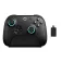 8bitdo Gamepad wireless per PC Ultimate 2 Wireless 2.4G