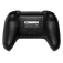 8bitdo Ultimate 2 Wireless 2.4G PC Wireless Gamepad