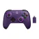 8bitdo Ultimate 2 Wireless 2.4G Trådlös spelkontroll för PC