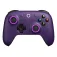 8bitdo Ultimate 2 Wireless 2.4G Trådlös spelkontroll för PC