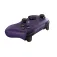 8bitdo Ultimate 2 Wireless 2.4G Trådlös spelkontroll för PC