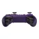8bitdo Ultimate 2 Wireless 2.4G Trådlös spelkontroll för PC