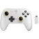 8bitdo Ultimate 2 Wireless 2.4G Trådlös spelkontroll för PC