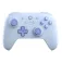 8bitdo Ultimate 2C Bezprzewodowy gamepad do Nintendo Switch