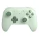 8bitdo Manette sans fil pour PC Ultimate 2C