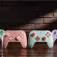 8bitdo Ultimate 2C PC Wireless Gamepad