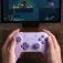 8bitdo Ultimate 2C PC Wireless Gamepad