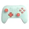 8bitdo Ultimate 2C Draadloze gamepad voor pc