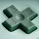 8bitdo Mando inalámbrico para PC Ultimate 2C