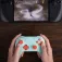 8bitdo Mando inalámbrico para PC Ultimate 2C