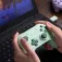 8bitdo Mando inalámbrico para PC Ultimate 2C