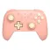 8bitdo Manette sans fil pour PC Ultimate 2C