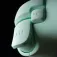 8bitdo Ultimate 2C PC Wireless Gamepad