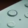8bitdo Ultimate 2C PC Wireless Gamepad