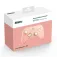 8bitdo Ultimate 2C PC Wireless Gamepad