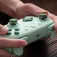 8bitdo Ultimate 2C PC Wireless Gamepad