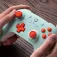8bitdo Ultimate 2C PC Wireless Gamepad