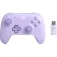 8bitdo Gamepad wireless per PC Ultimate 2C