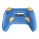 8bitdo Comandament Xbox Ultimate 3-Mode Rare Edition