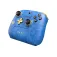 8bitdo Comandament Xbox Ultimate 3-Mode Rare Edition