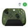 8bitdo Controlador Xbox Ultimate 3-mode
