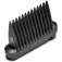 Babyliss Фен BAB6880E