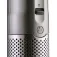Babyliss BAB6880E Hårtørrer