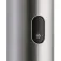 Babyliss BAB6880E Hårtork