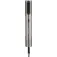 Babyliss BAB6880E Hårtørrer