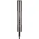 Babyliss Фен BAB6880E