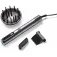 Babyliss BAB6880E Hårtork