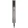Babyliss BAB6880E Hårtørrer