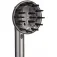 Babyliss BAB6880E Hårtørrer
