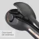 Babyliss C1900E 헤어 컬러