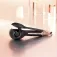 Babyliss C1900E Lockenstab