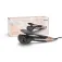 Babyliss C1900E Lockenstab