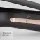 Babyliss C1900E 헤어 컬러