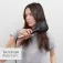 Babyliss C1900E 헤어 컬러