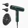 Babyliss D6555DE Haardroger