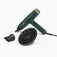 Babyliss Фен D6555DE