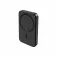Baseus Mini Wireless 20000mAh Powerbank