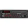 Blaupunkt Bremen SQR46 DAB Car Radio