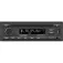 Blaupunkt Essen 200 DAB BT CD Bilradio