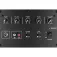 Blaupunkt Altavoz Bluetooth MB06.2