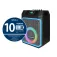 Blaupunkt MB06.2 Bluetooth-kaiutin