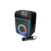 Blaupunkt MB06.2 Bluetooth-luidspreker