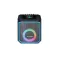 Blaupunkt MB06.2 Bluetooth-luidspreker