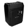 Blaupunkt MB06.2 Bluetooth-luidspreker