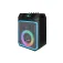 Blaupunkt MB06.2 Bluetooth-luidspreker