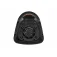Blaupunkt Enceinte Bluetooth PB06DB